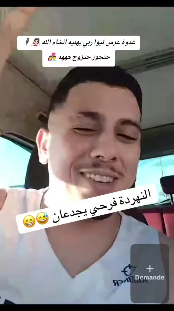 @🦋 farasha 🦋