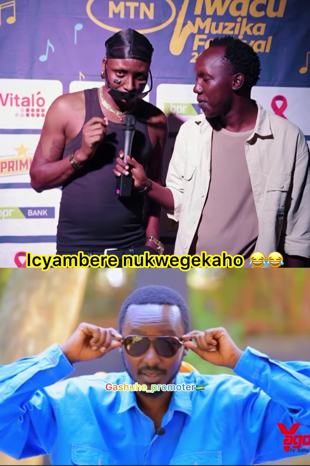 @gashuhe_promoter🇷🇼