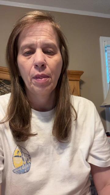 @nana_loves_tiktok