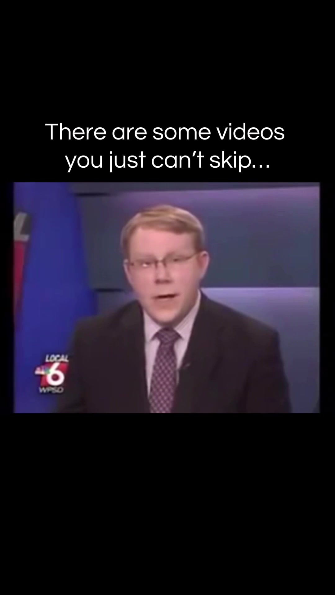 @Will Niles