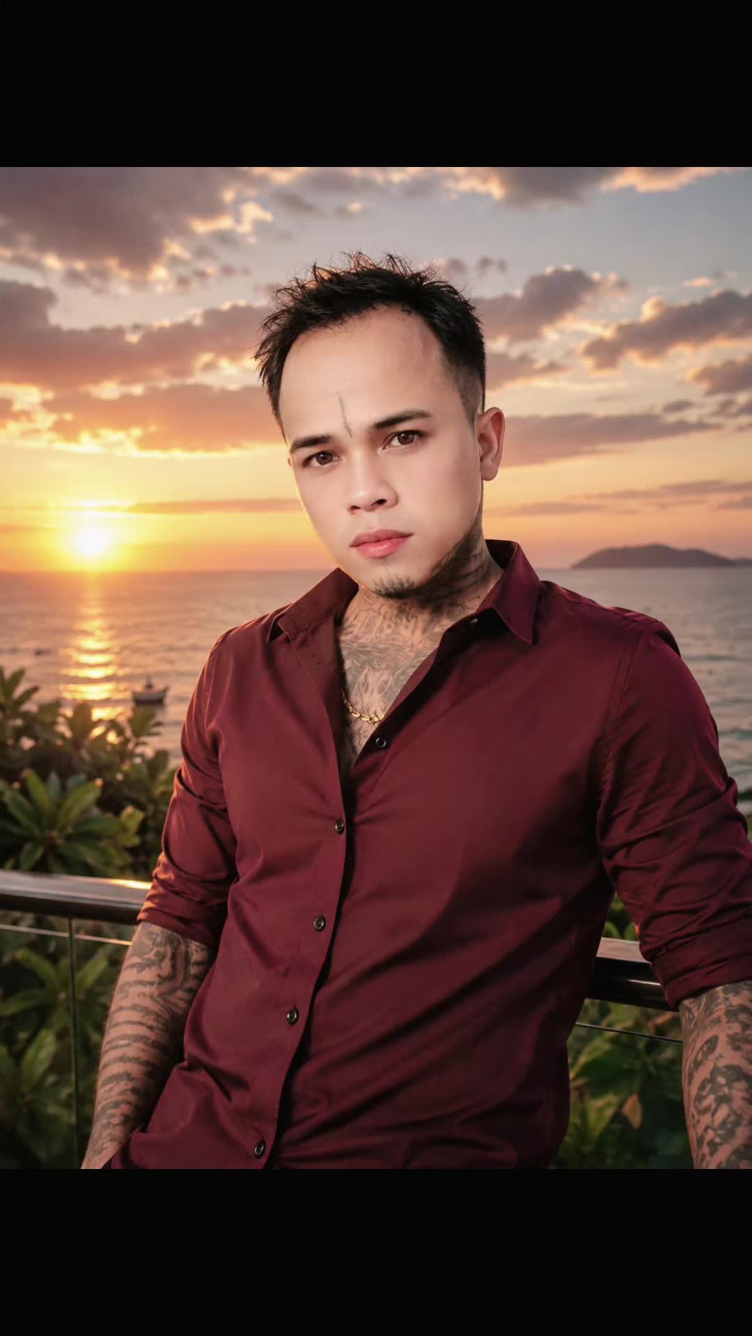 @FB អថ័នមហានគរ