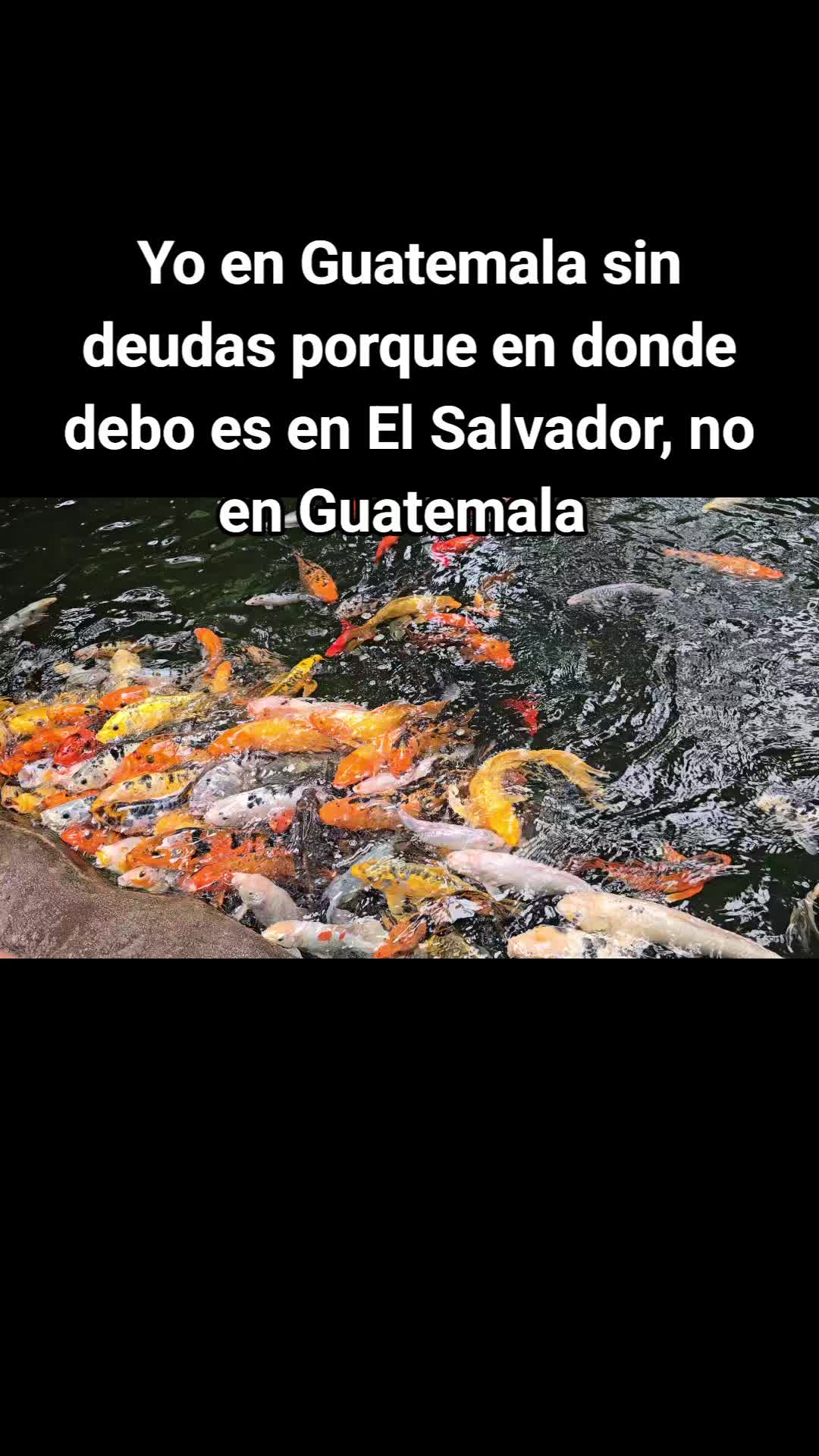 @Mar Aguirre