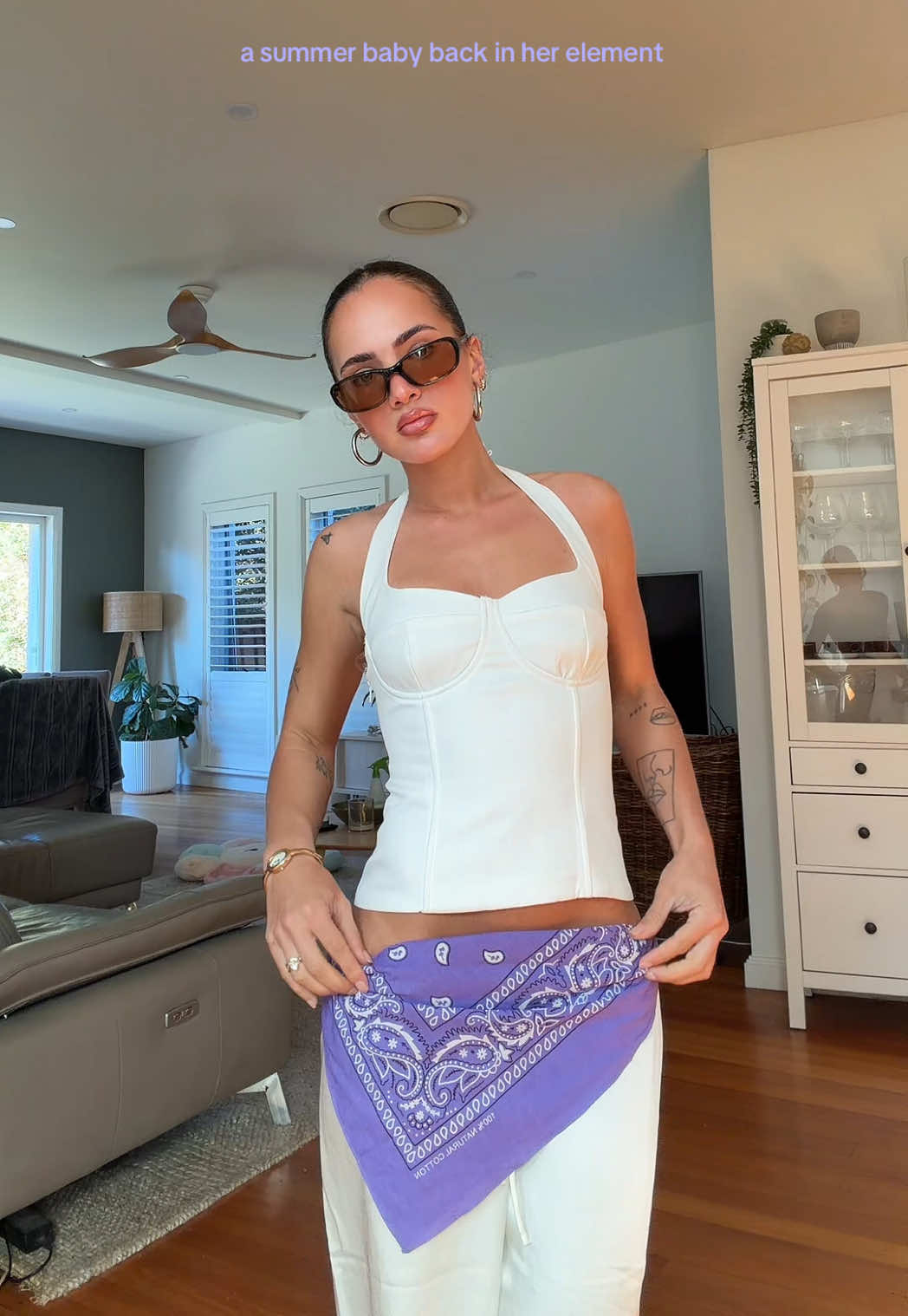 @bellamanierijones