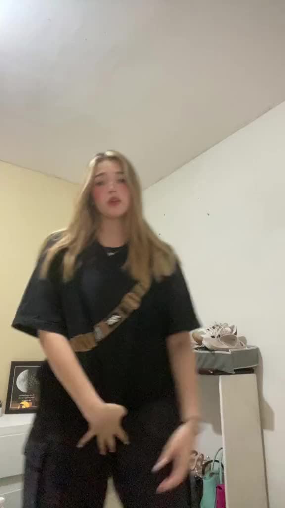 @solruizzz_