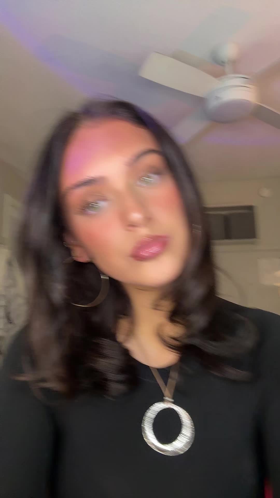 @avajblack