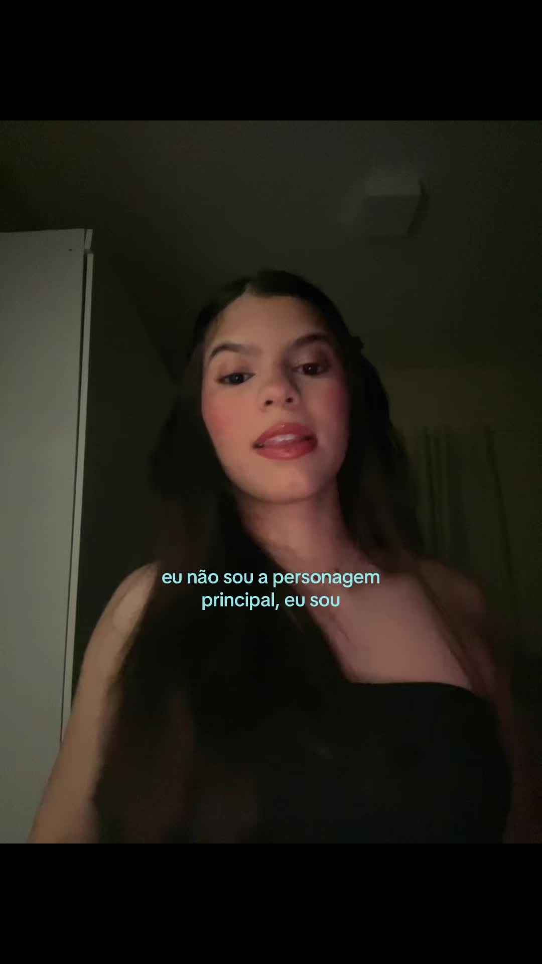 @m’