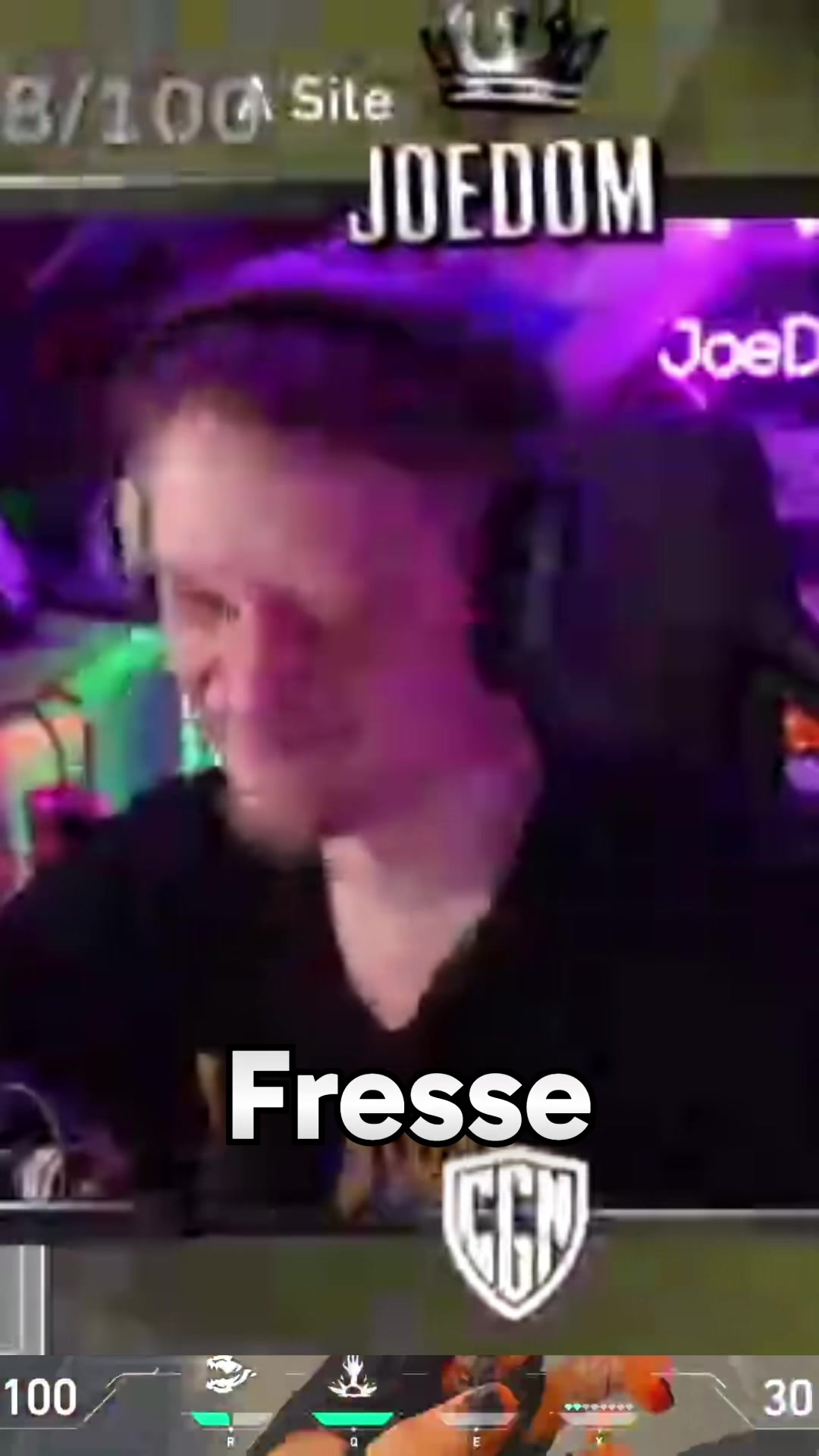 @JoeDom