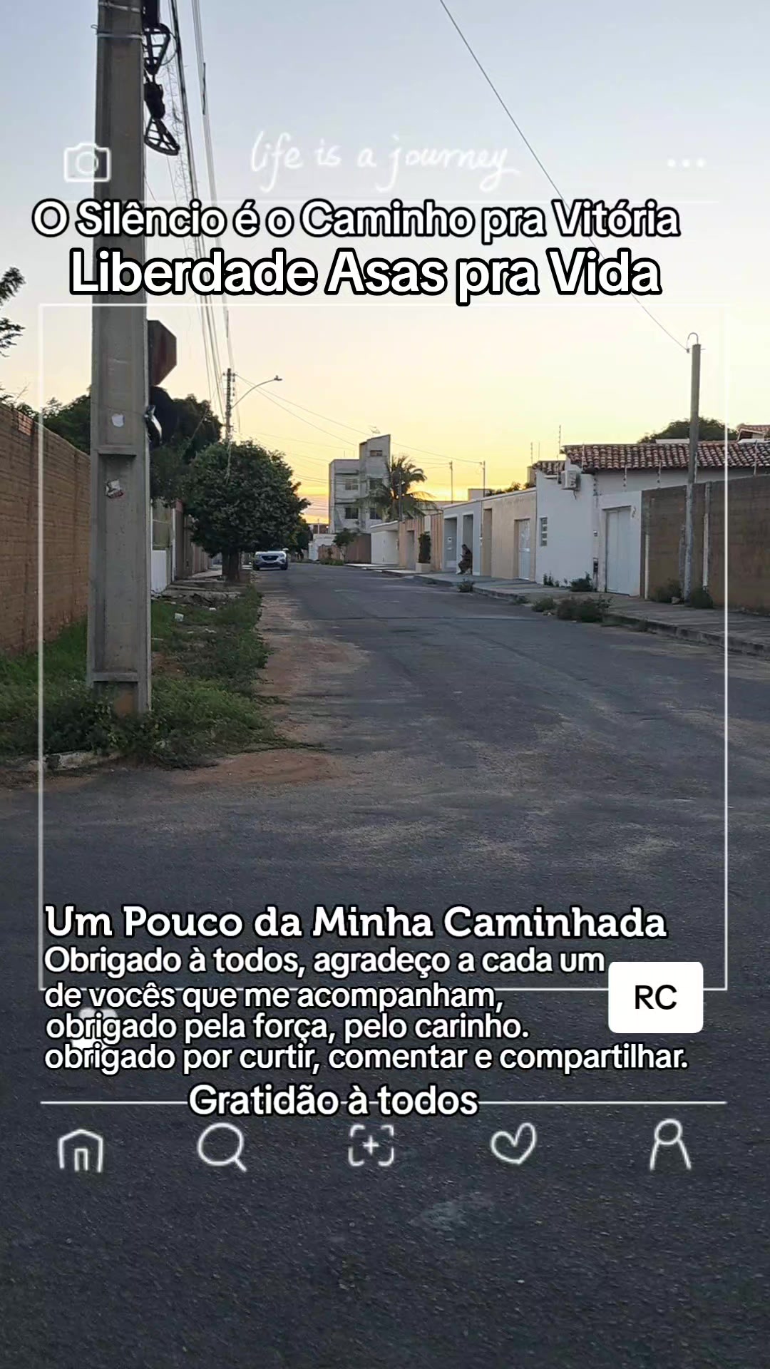 @RoberttoCarllos12