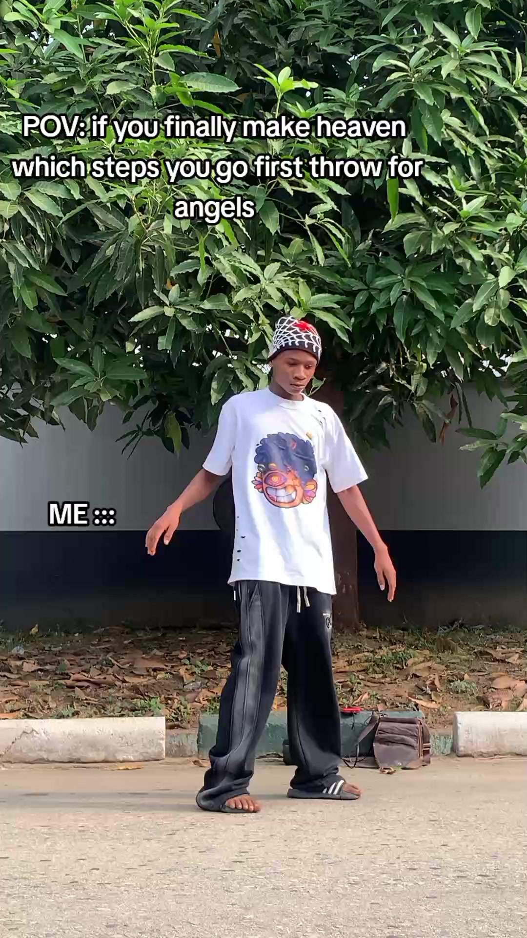 @gooddyboy 68