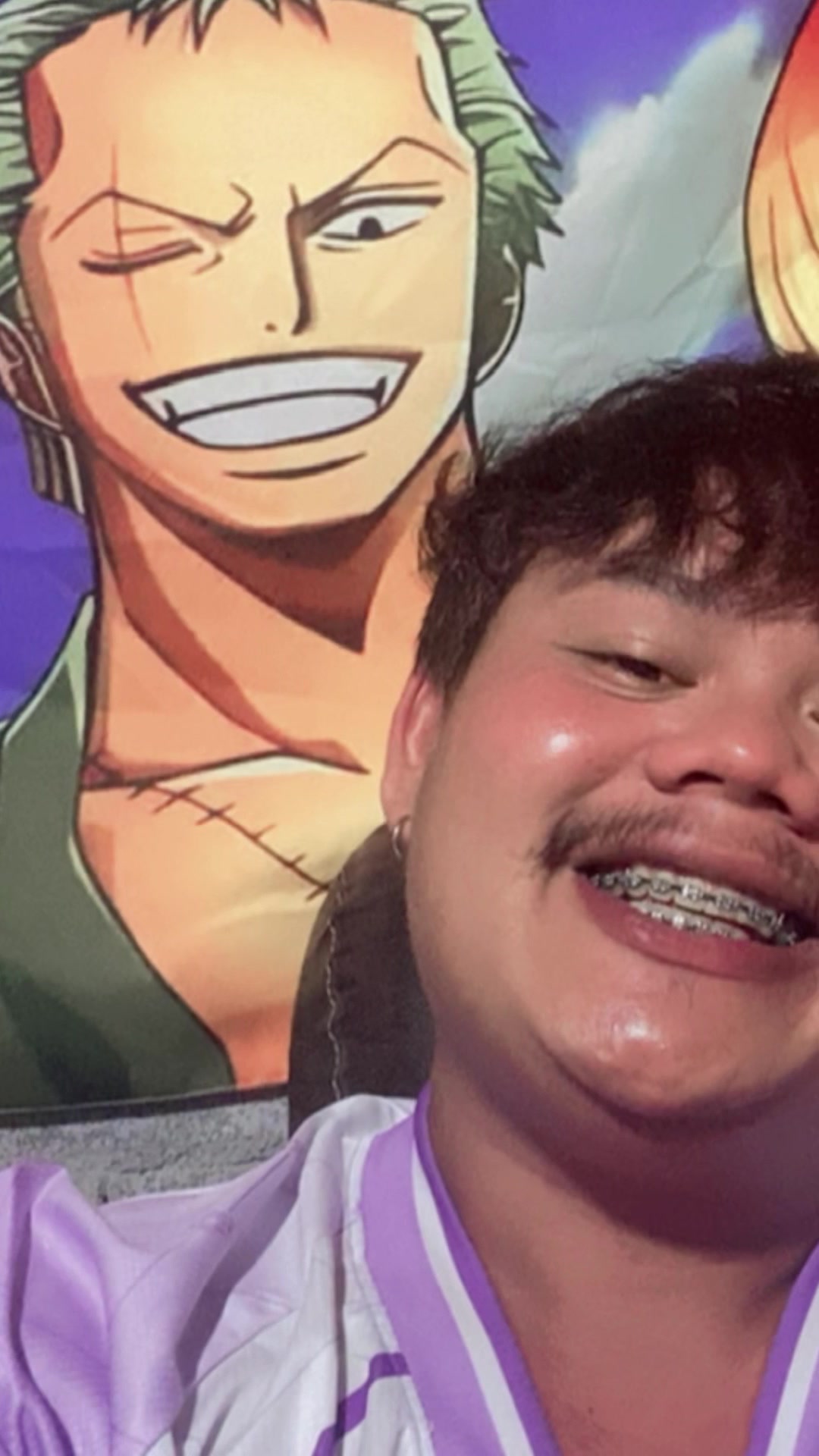 @น้องง&rsquo;ฟิล์มม.