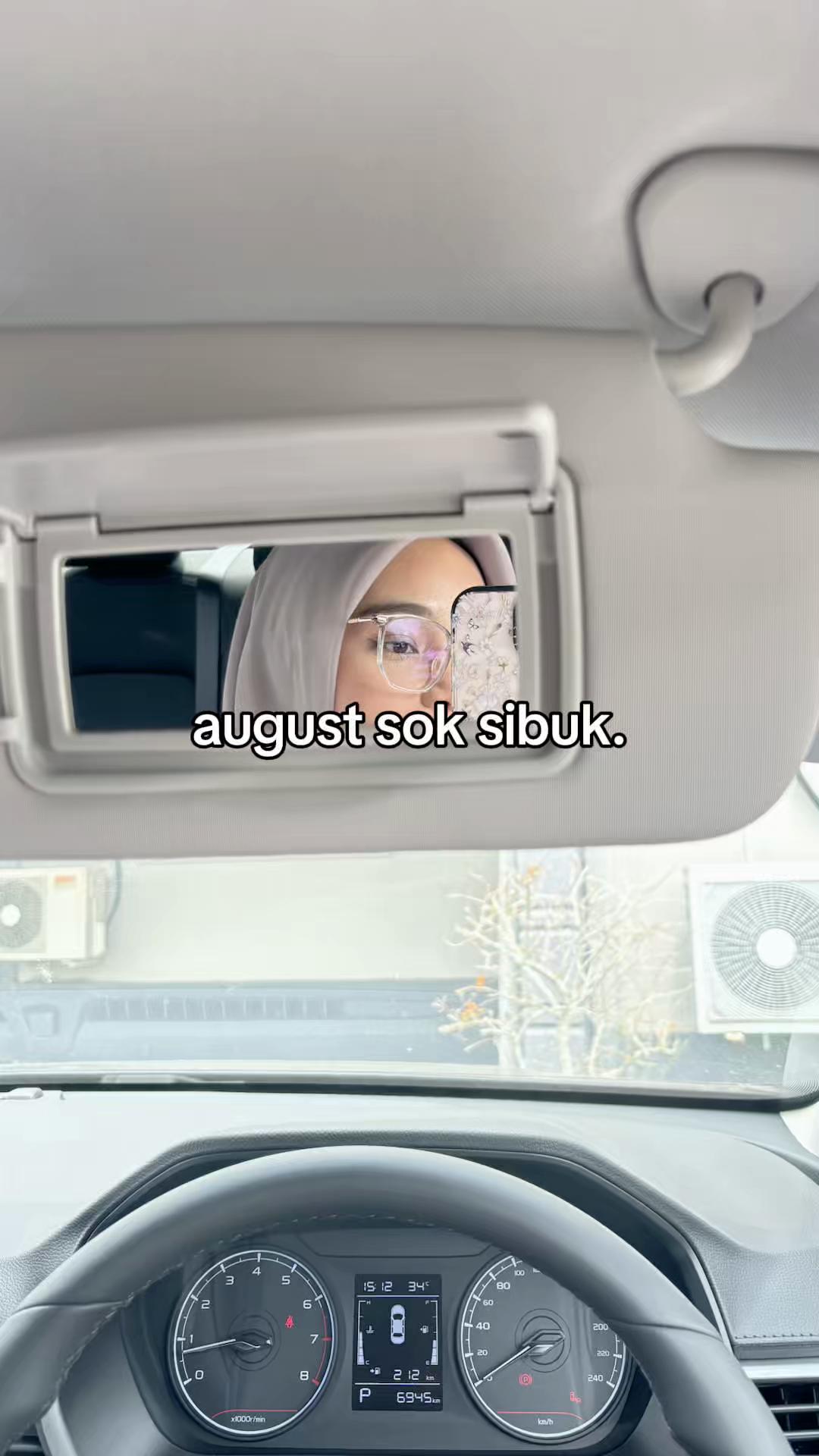 @Ra