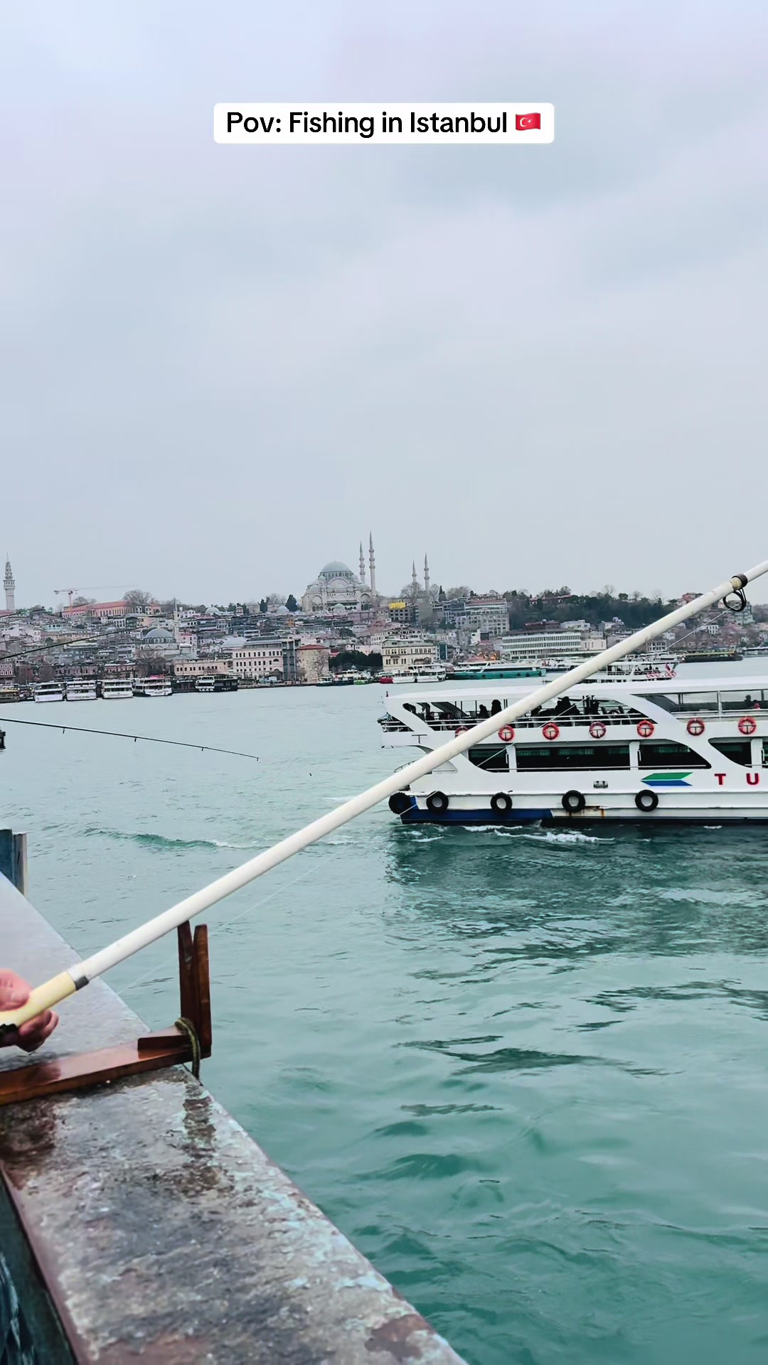 @AadilTahir