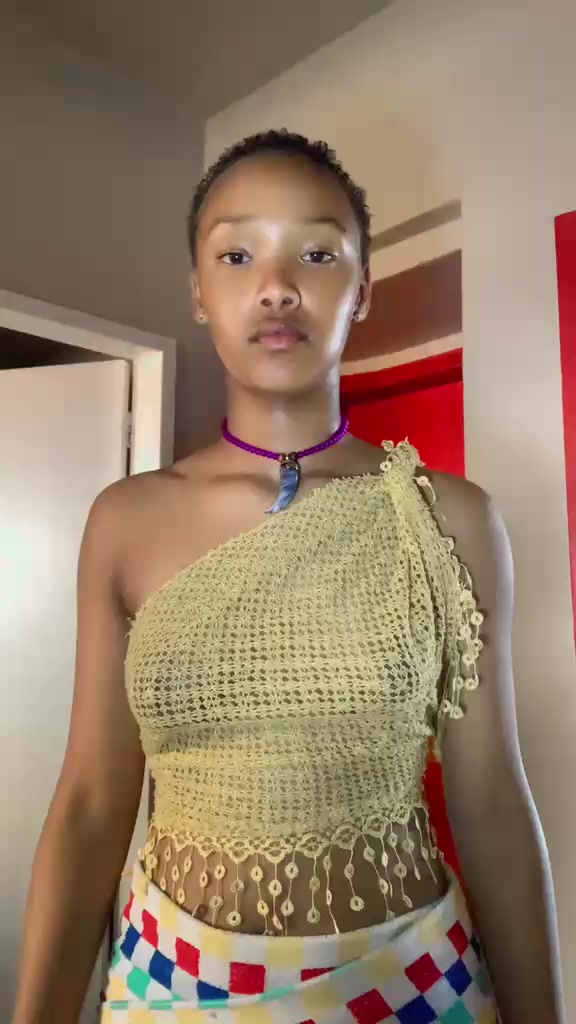@MA MBULAZI🏳️&zwj;🌈❤️