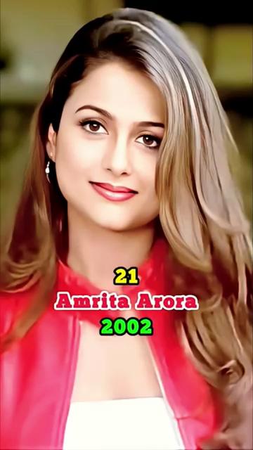 @Adnan Khan