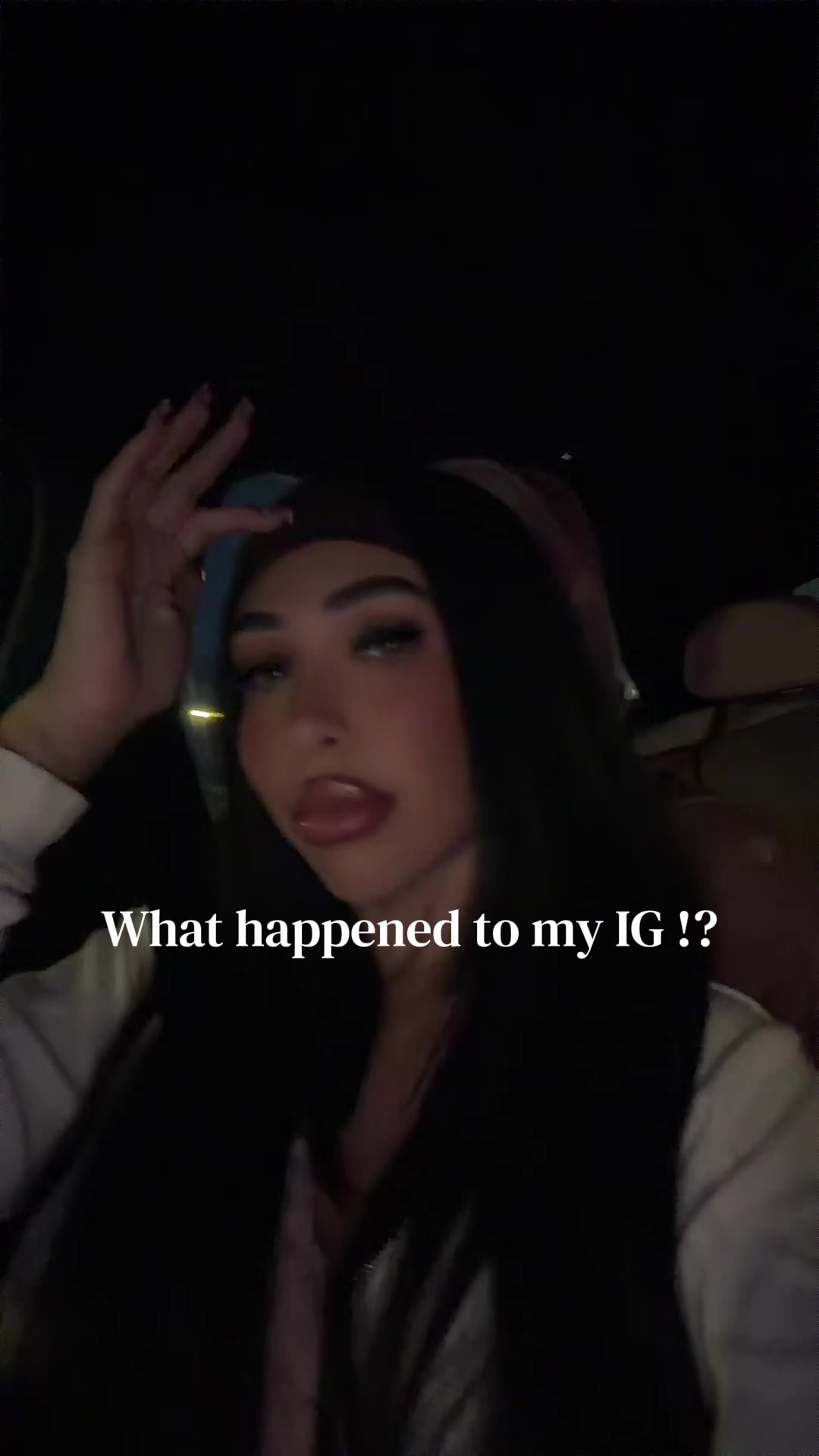 @itskorirain_