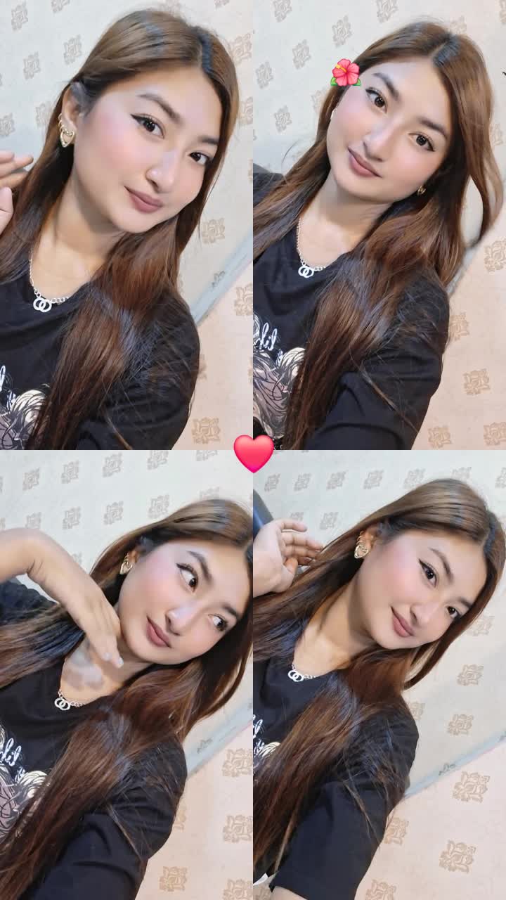 @__Neehaa__