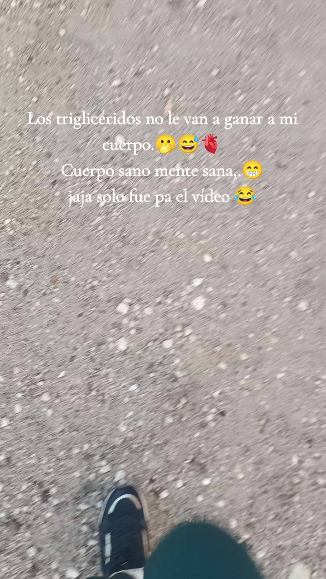 @🌷Dilza Calderón🩷Q'Birria😋🌮