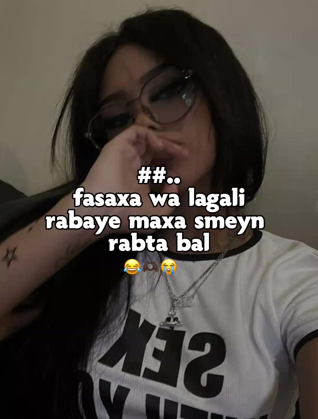 @(⍣نفيسة🇸🇦💕°⭒🐍)