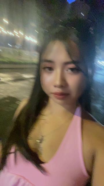 @Titit🚩