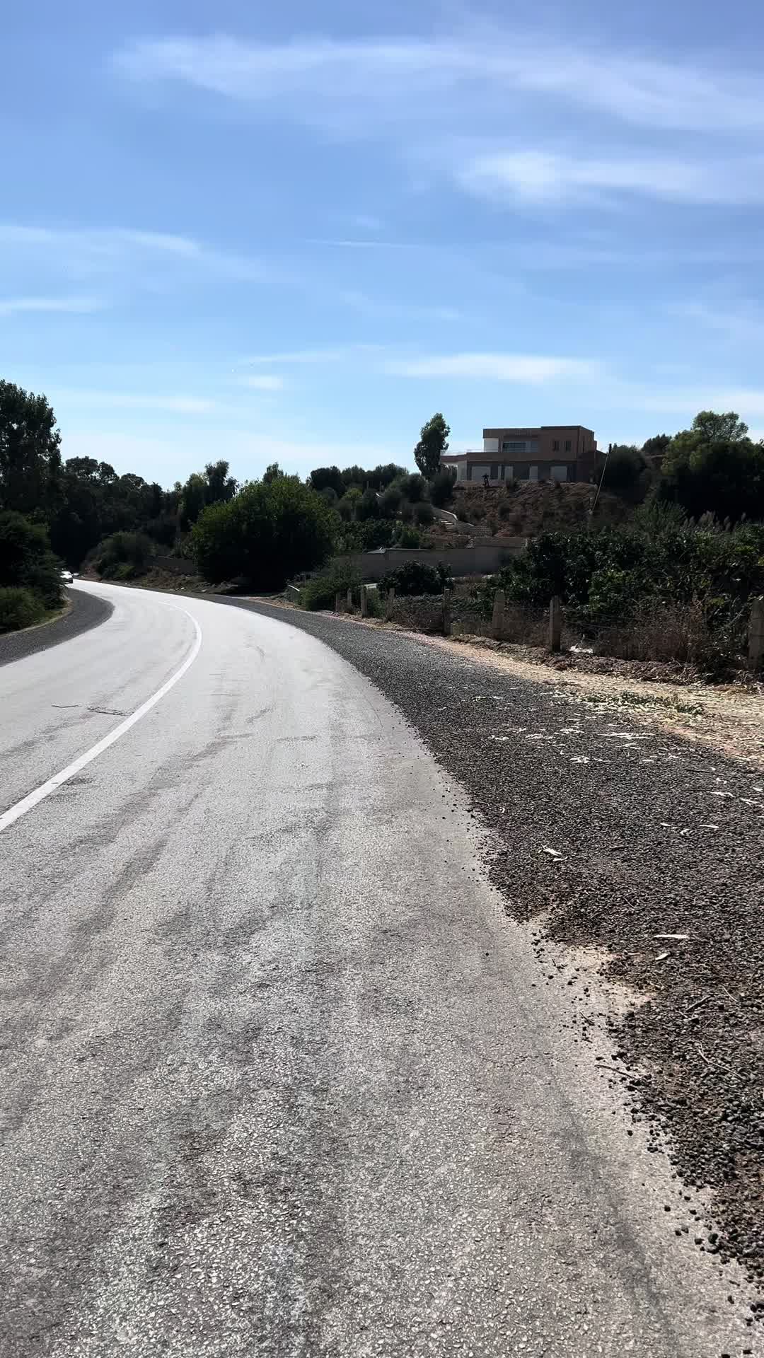 @عزيز كوكي