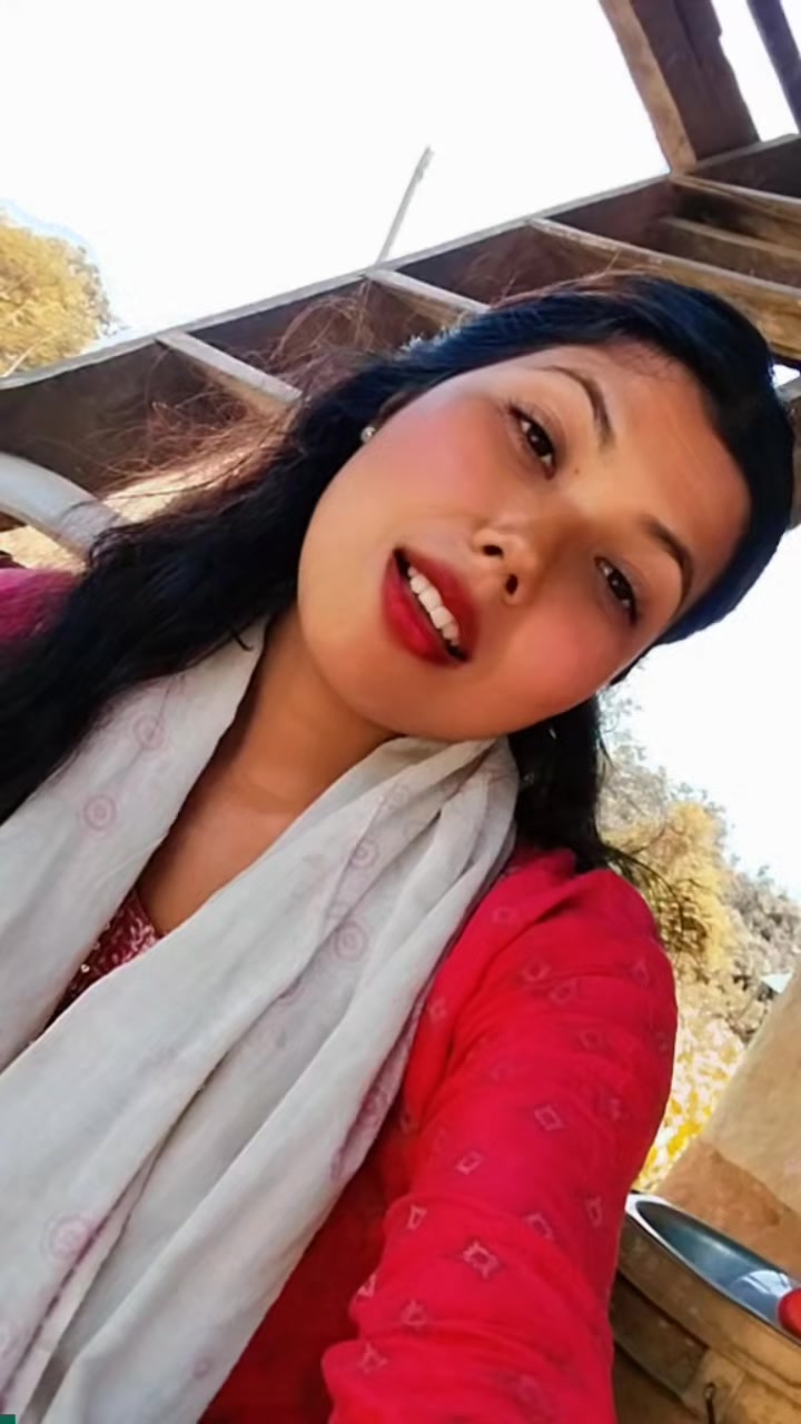 @SaPana .RauT🌸