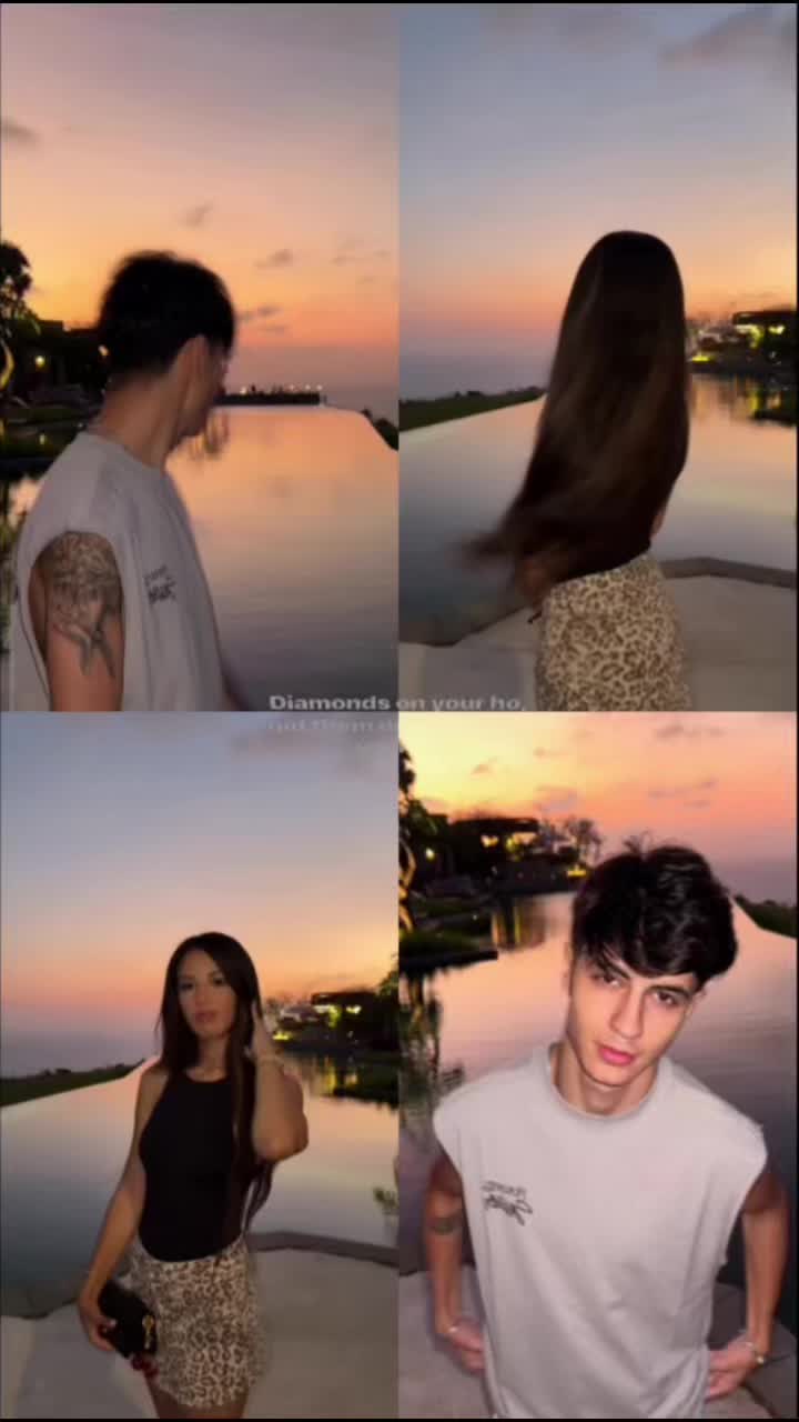 @â°ð€/ððð€ð¢ð©ððâ°