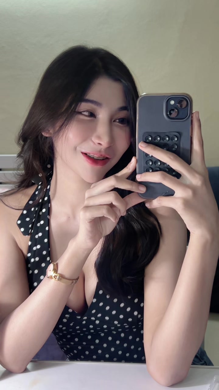 @NUMTANNNN