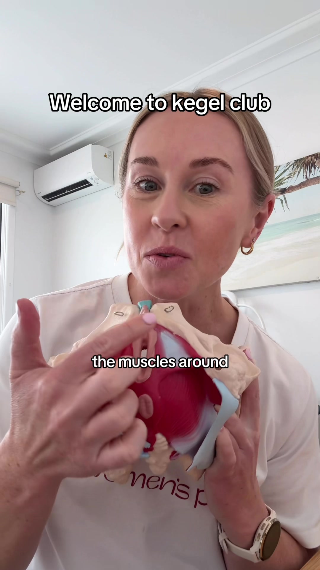 @womenshealthwithheidi