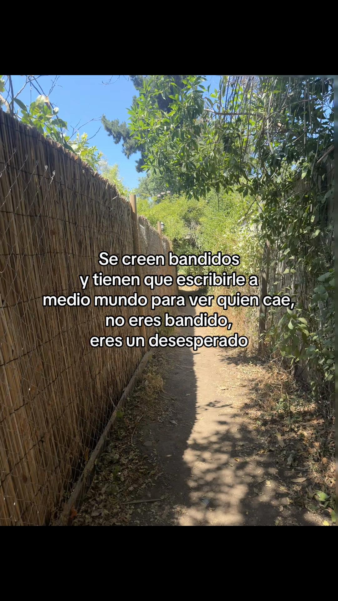 @ᴱᴸᵞ🤍