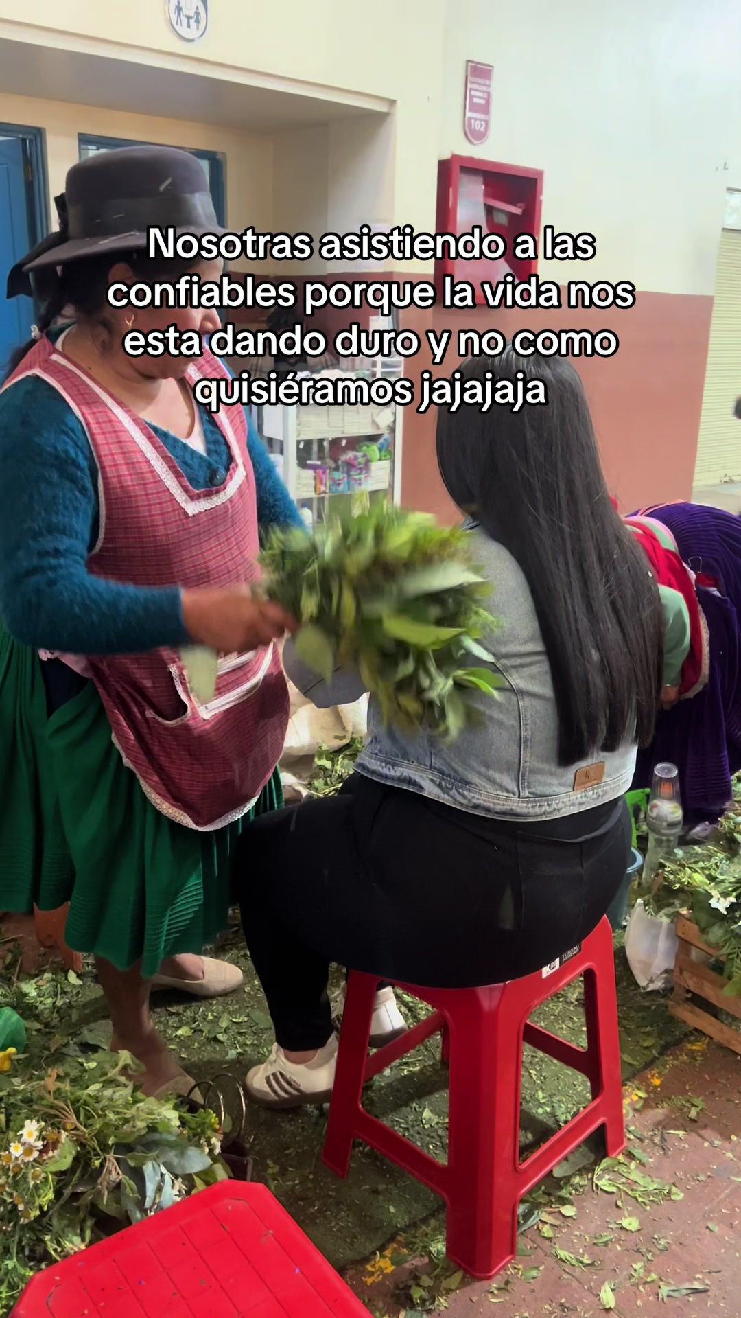 @TeffyCVelez