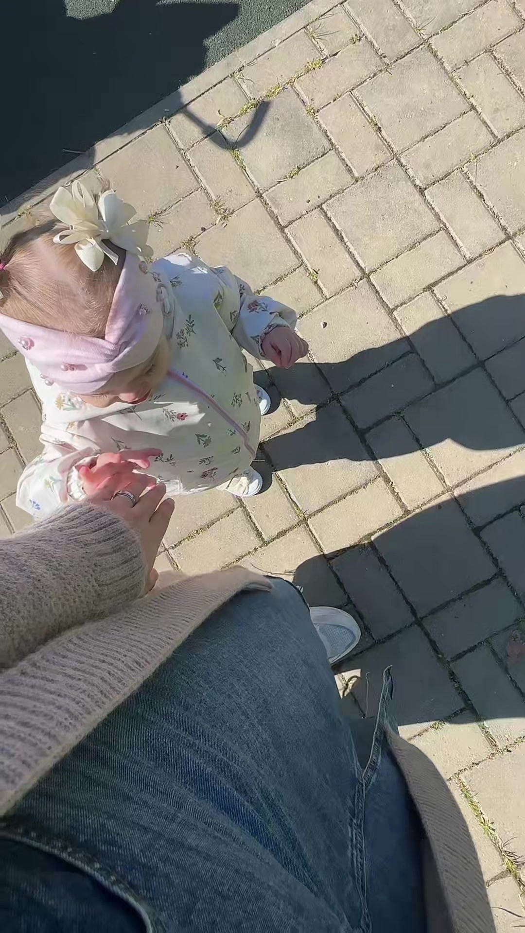 @𝓝𝓪𝓼𝓽𝓮𝓷𝓴𝓪