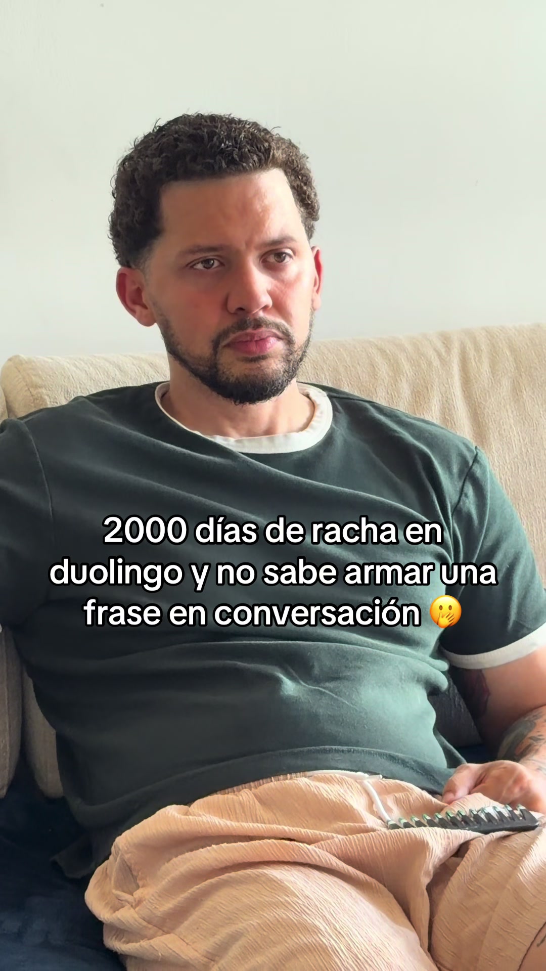 @Astrojoc | Speak English