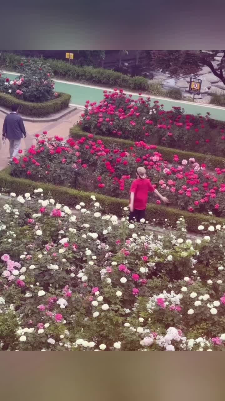 @𝐄𝐮𝐧𝐁𝐢𝐧𝐢𝐞 ♫