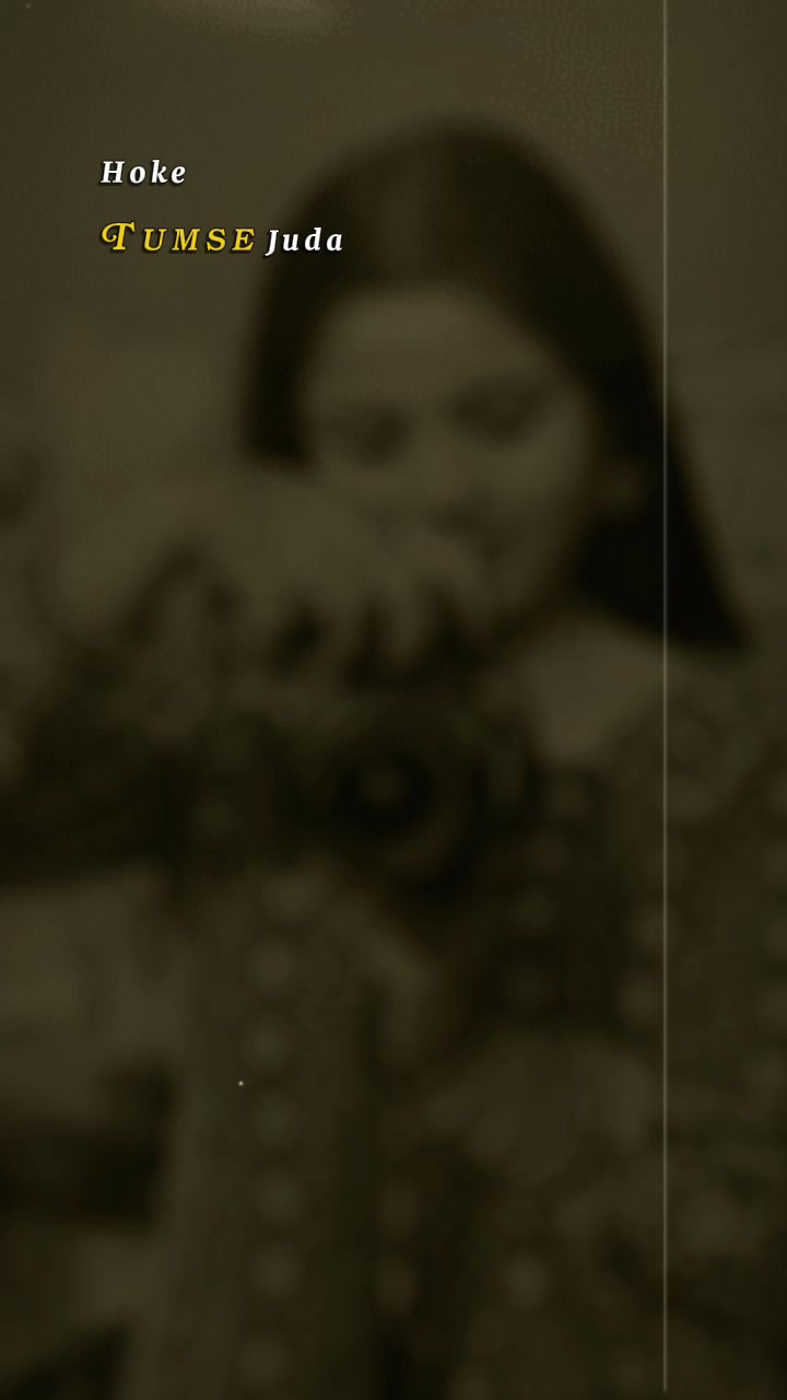 @🕉️Queen 👑