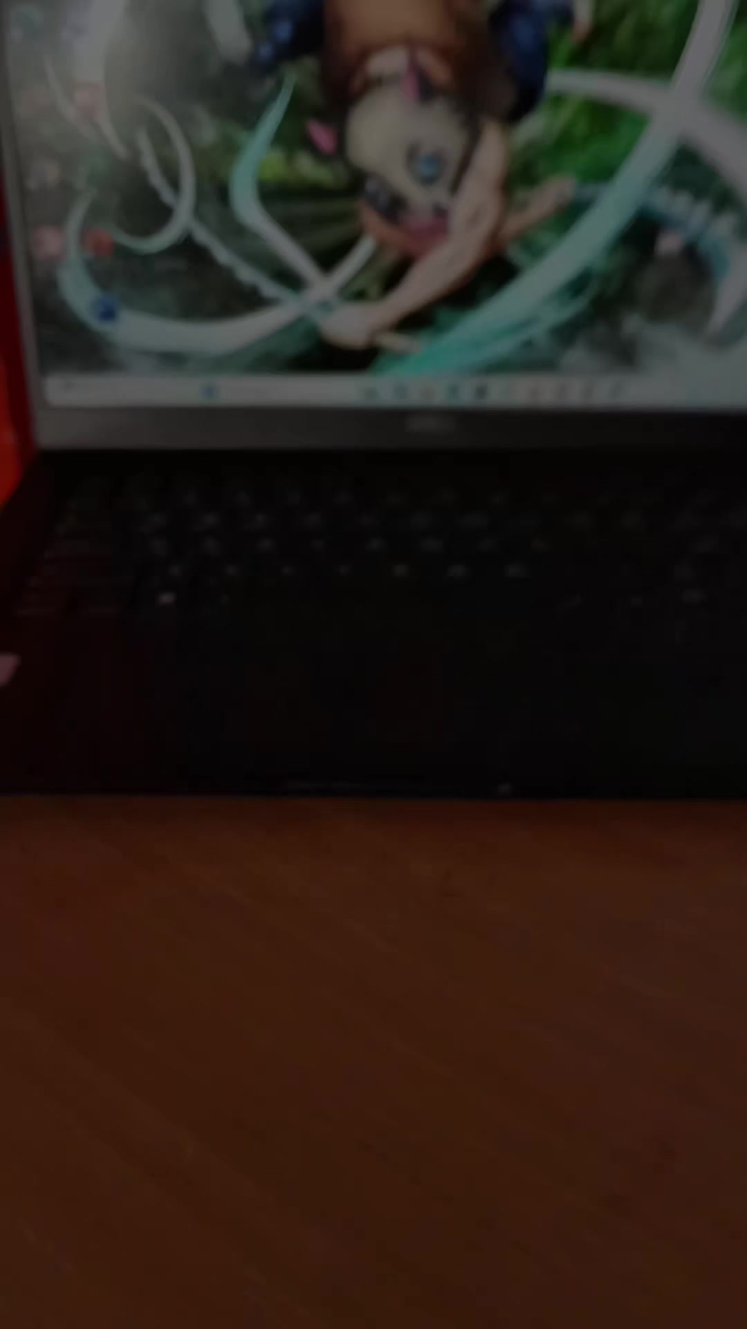 @nc-computer