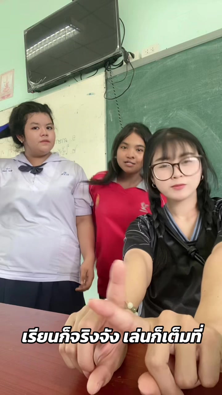 @"Kanlaya"