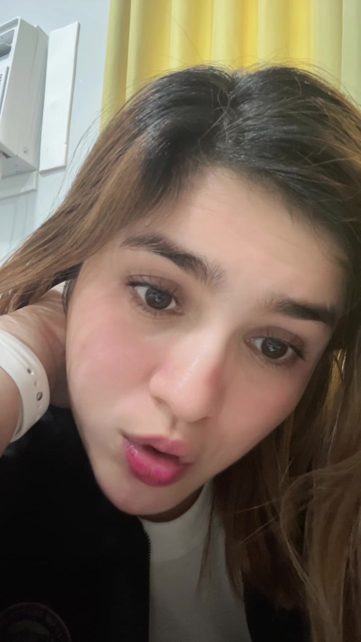 @JoyMaryG
