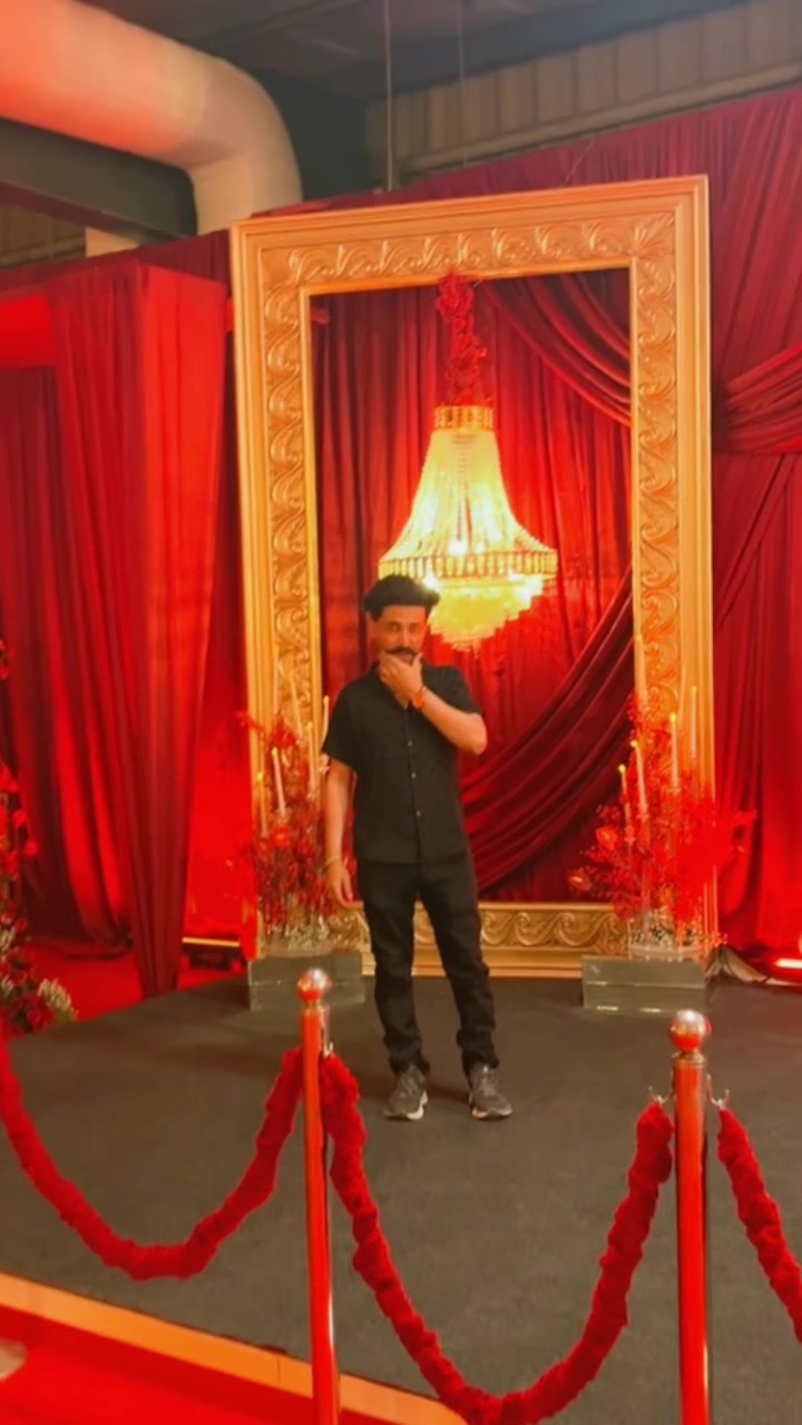 @prince atta khan
