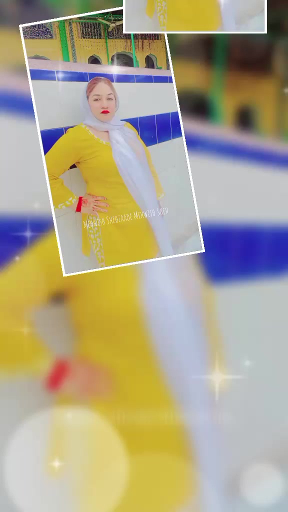 @Mehwish ๐๐๐น