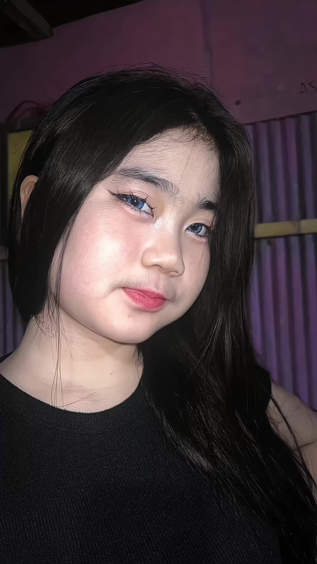 @Fite