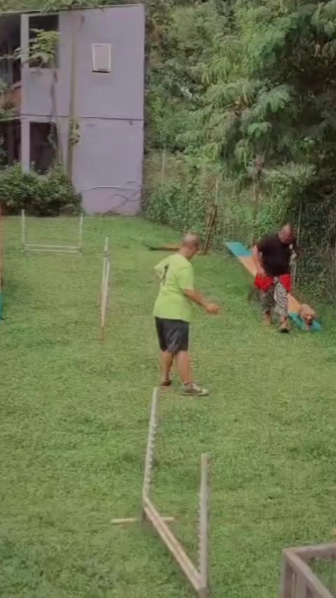 @Ngicip