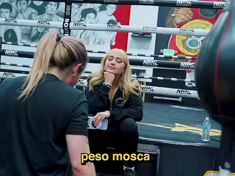 @nicogg