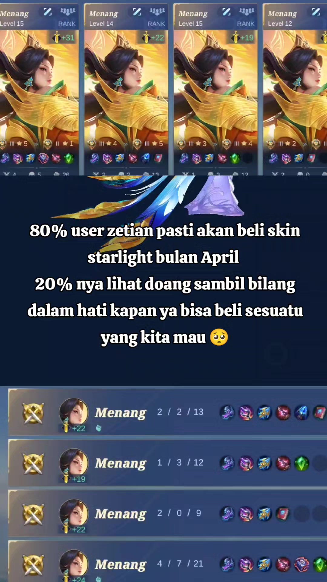 @crazyperson