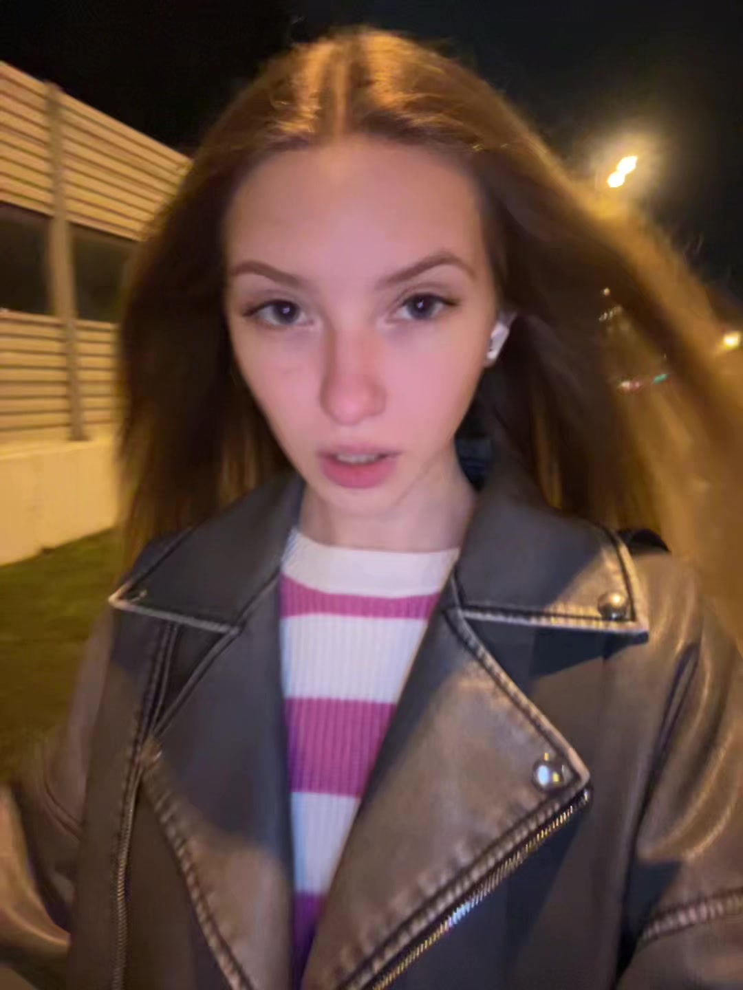 @Мария 🥱