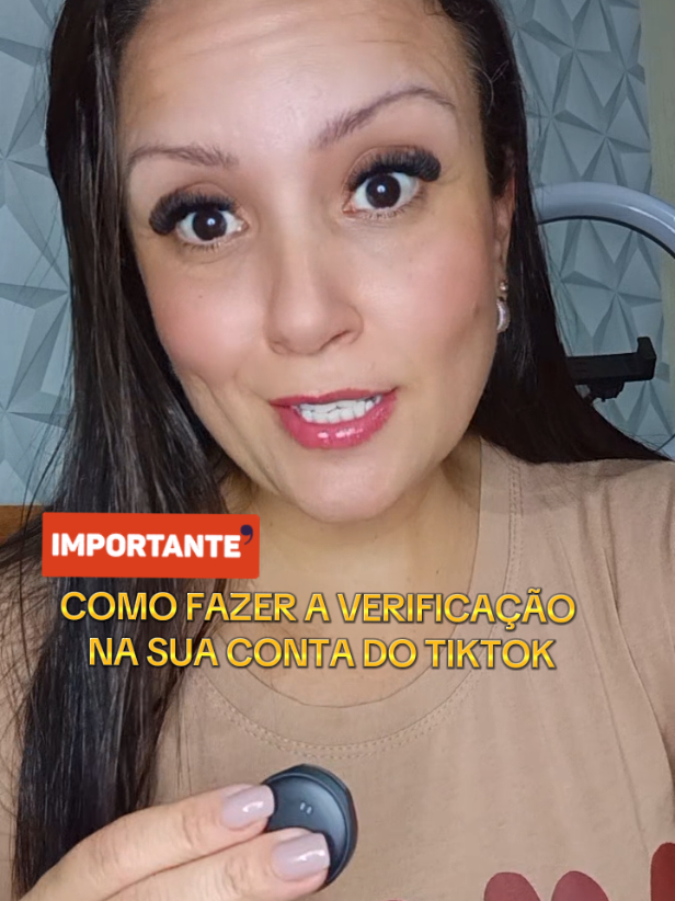 @DicasDaTamy_oficial💜