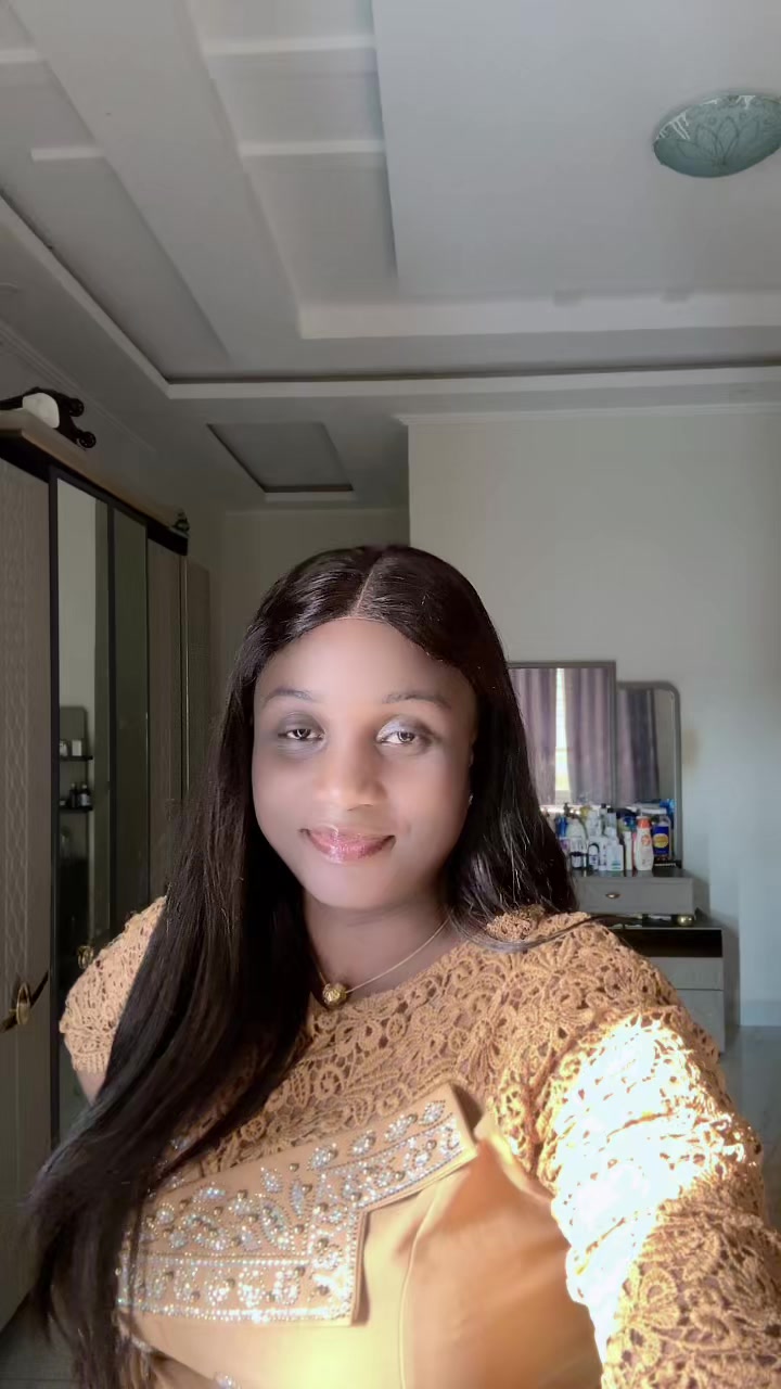 @M&atilde;e de 6🤲🏻🤲🏻🤲🏻😍😍😍