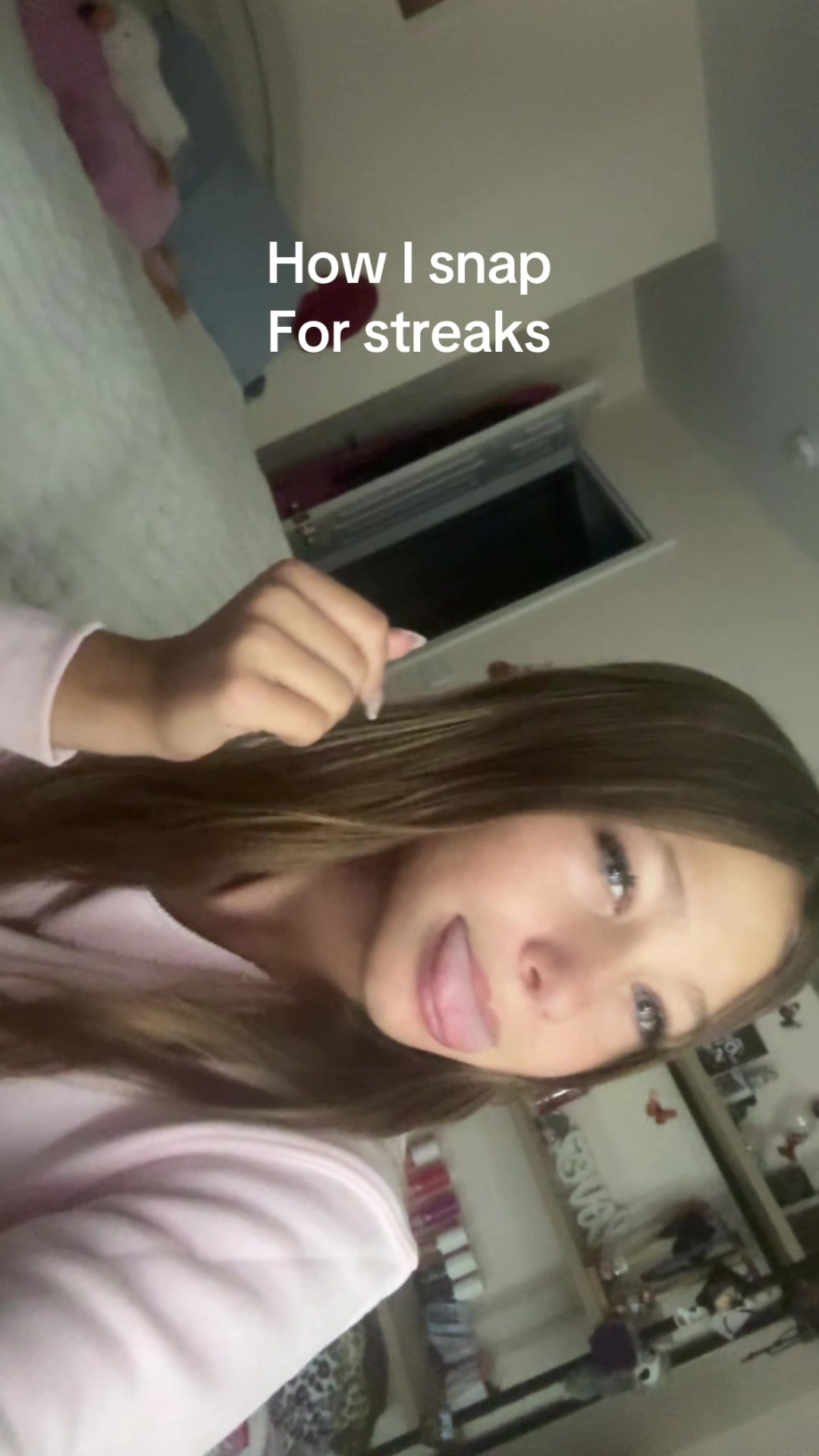 @iguessitshads