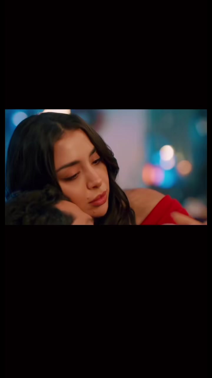 @missouedits