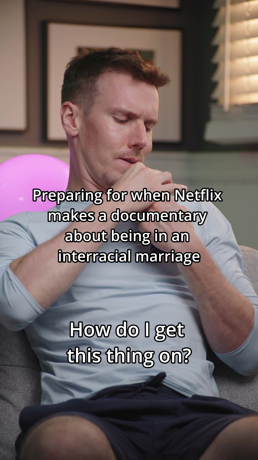 @Kolter Bouchard