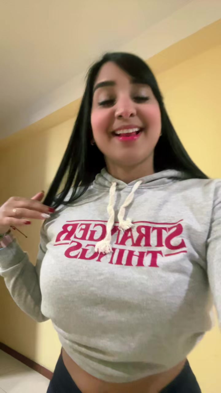 @dayah3410